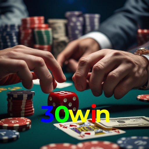 Dicas para Fortune Tiger
