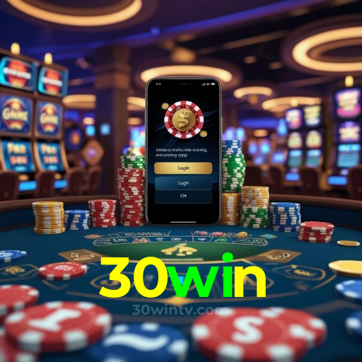 Jogos Populares no Cassino