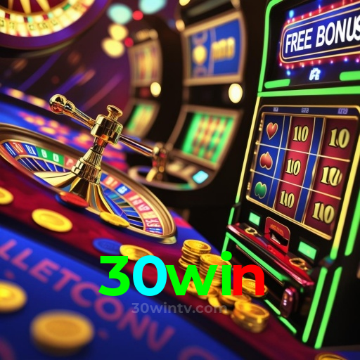 Jogos de blackjack