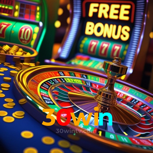 Jogos de blackjack