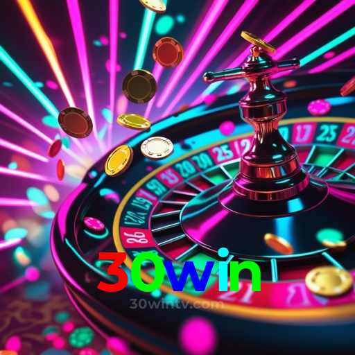 Ambiente vibrante de cassino online