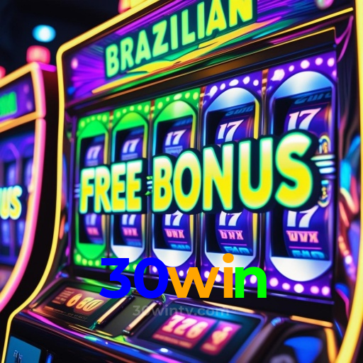 Vantagens do App 30win