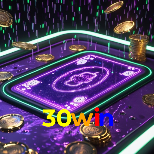 Blog do 30win com dicas e estratégias para apostas e jogos