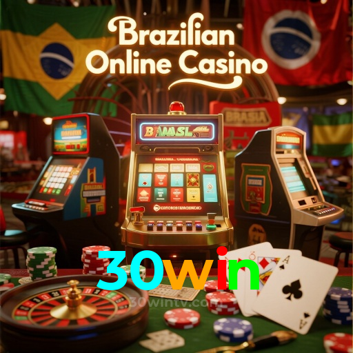 Vantagens do Aviator no 30win