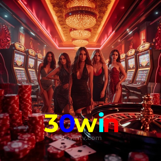 Como Jogar Fortune Tiger