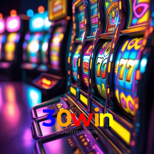 Slots Populares