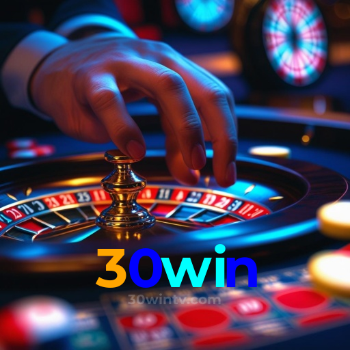 Jogos de caça-níqueis