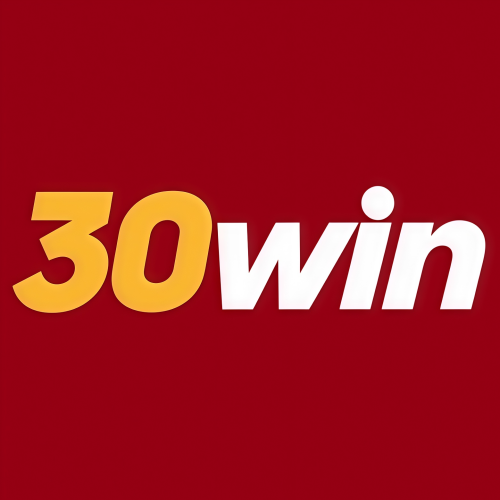 30win